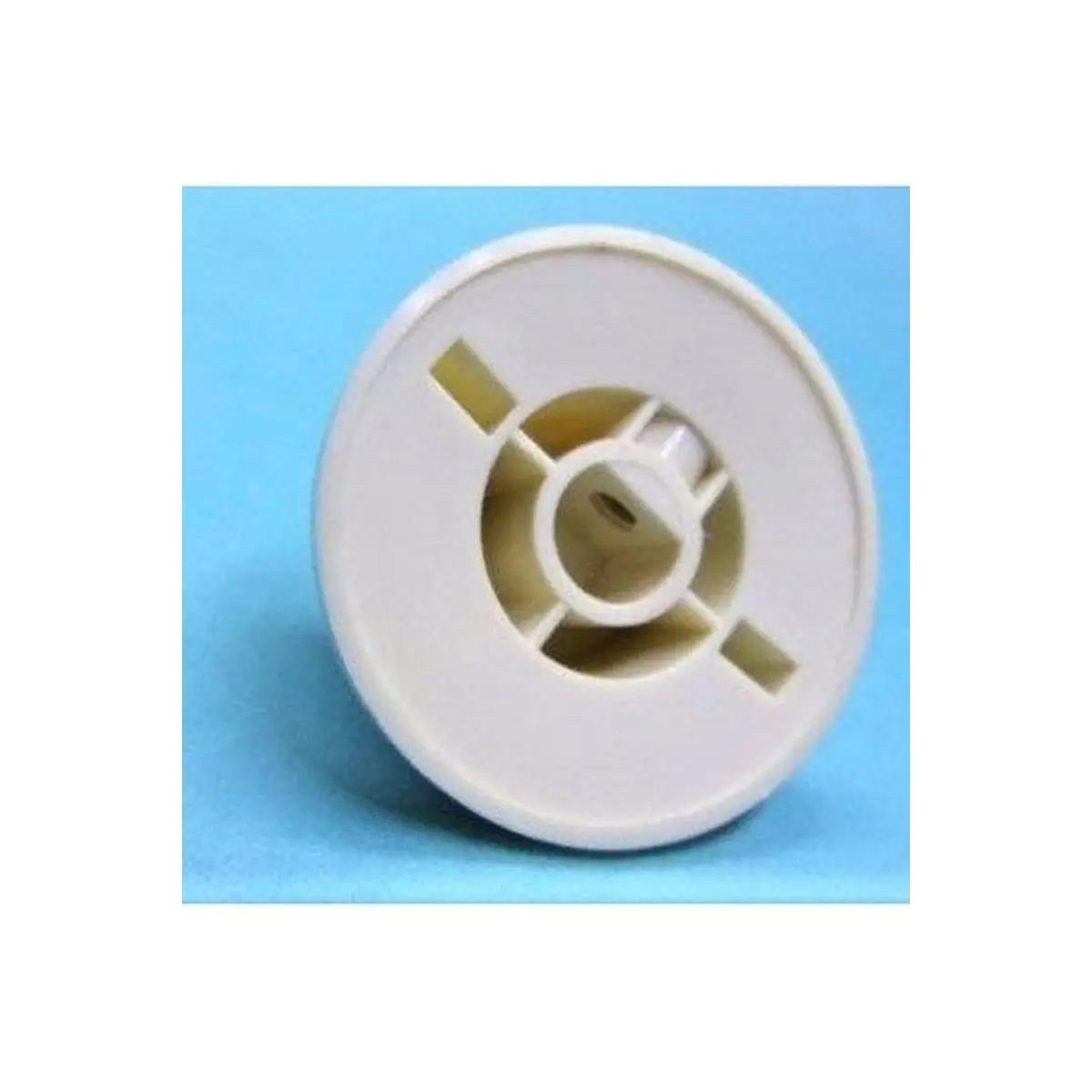 Knob Singer 600 Buttonhole