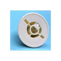 Knob Singer 600 Buttonhole