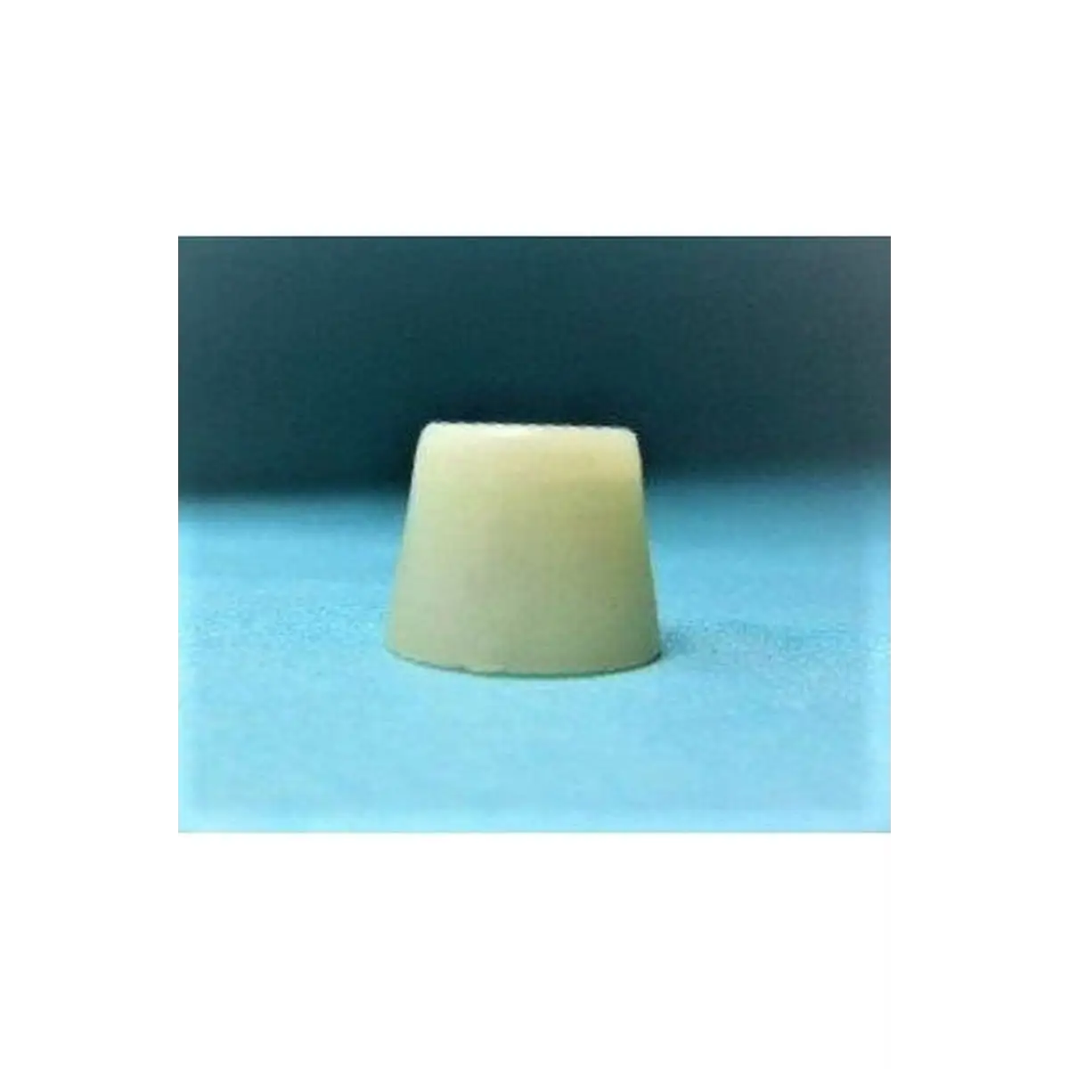 Knob Singer 600 Disc Selector
