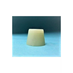 Knob Singer 600 Disc Selector