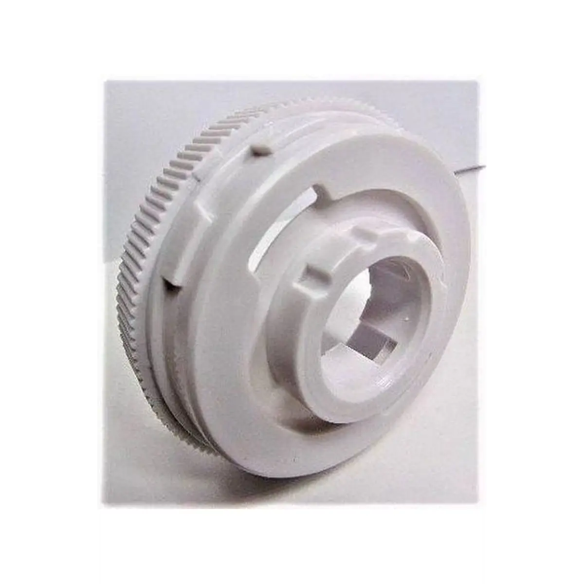 Knob Singer 6106 6110 Stitch Length Selector