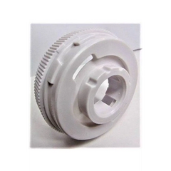 Knob Singer 6106 6110 Stitch Length Selector