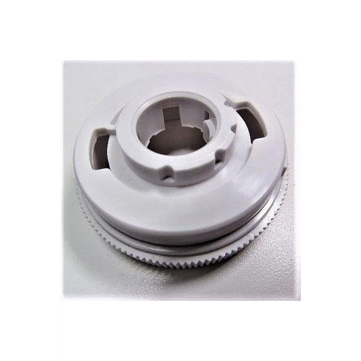 Knob Singer 6106 6110 Stitch Length Selector