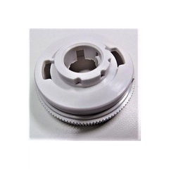 Knob Singer 6106 6110 Stitch Length Selector