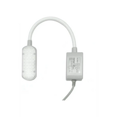Kobe 830CP-2 Industrial Sewing Machine LED Lamp