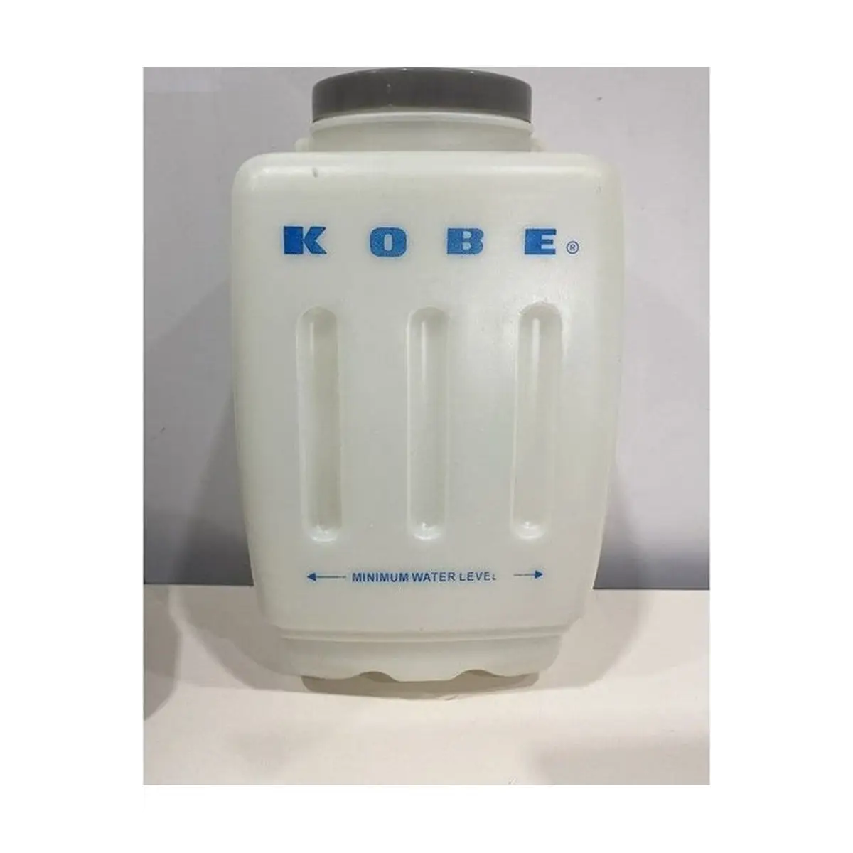 Kobe Iron Replacement Tank 412911