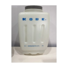 Kobe Iron Replacement Tank 412911
