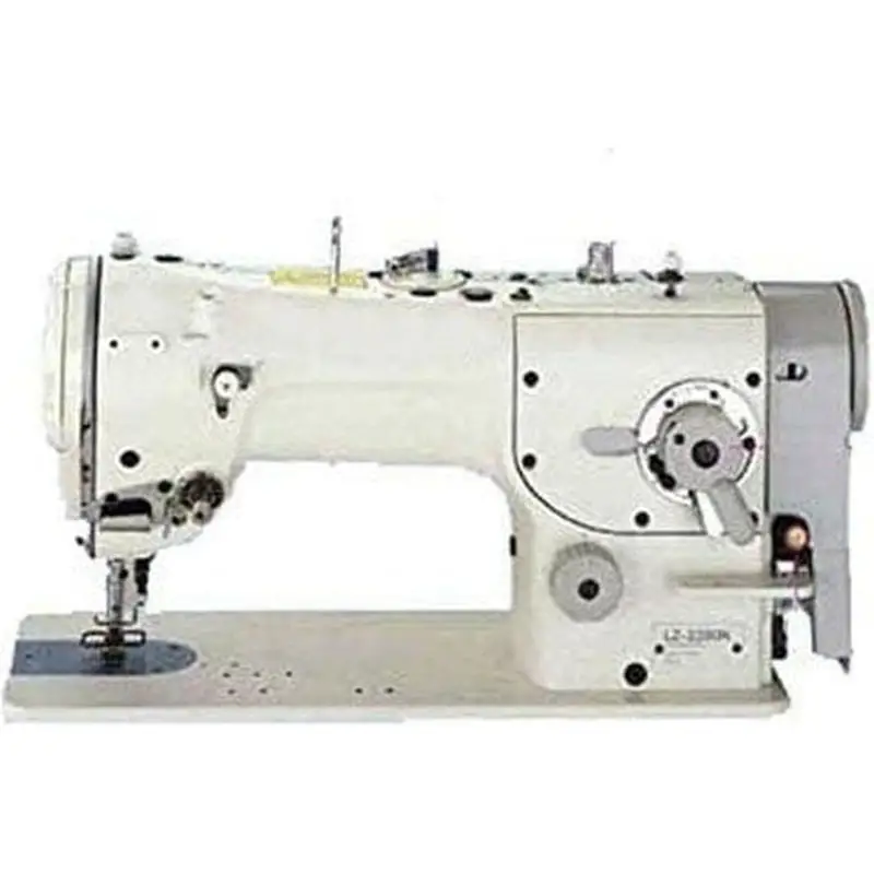 Kobe LZ-2280N Floor - Demo