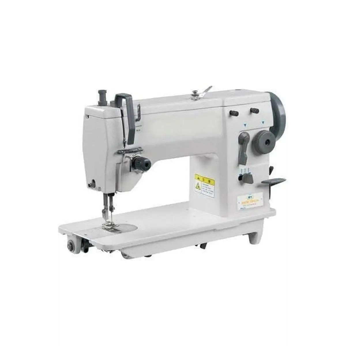 Kobe Singer 20U Industrial Zig Zag Sewing Machine