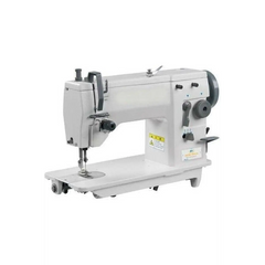Kobe Singer 20U Industrial Zig Zag Sewing Machine
