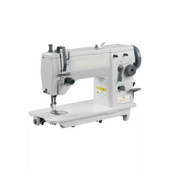 Kobe Singer 20U Industrial Zig Zag Sewing Machine
