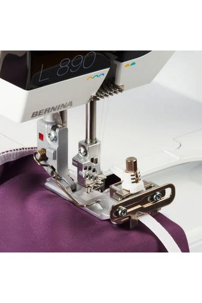 BERNINA #C14 Elasticator Foot