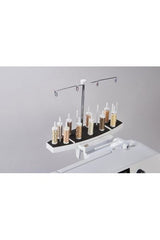 Bernina Multiple-Spool Holder
