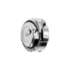 Large Capacity Hook with Cap, Pfaff #91-018340-91 - All About Sewing 