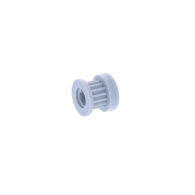 Driving Wheel, Viking #4123533-02