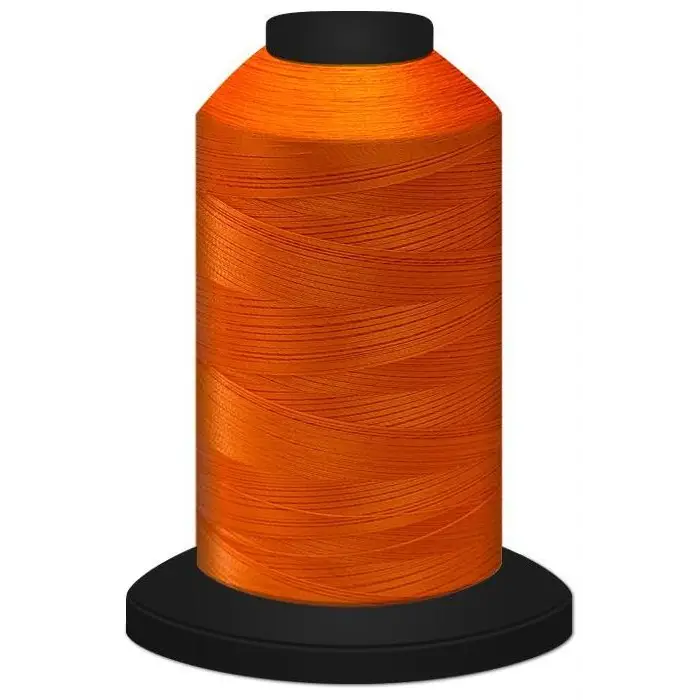 Lava #51585 - Glide 60 - 5000m