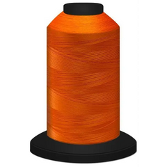 Lava #51585 - Glide 60 - 5000m