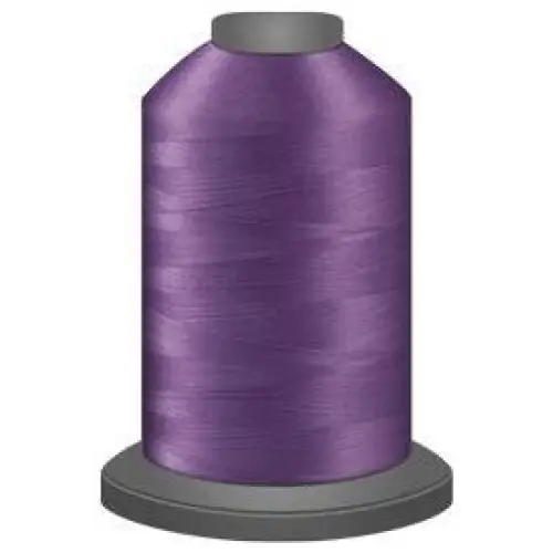 Lavender #42577 - Glide - 5000m