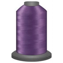 Lavender #42577 - Glide - 5000m