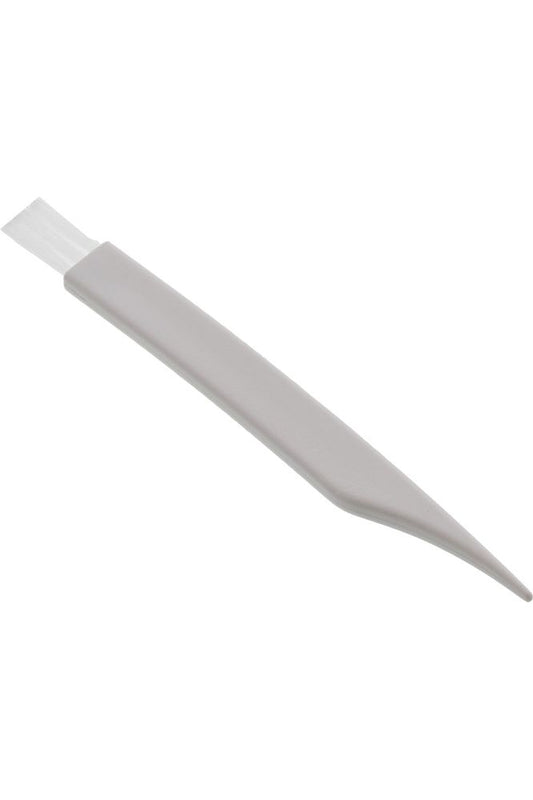 Deluxe Lint Brush