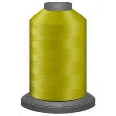 Lemon #80101 - Glide - 5000m