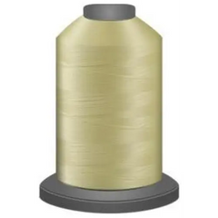 Lemon Ice #80607 - Glide - 5000m