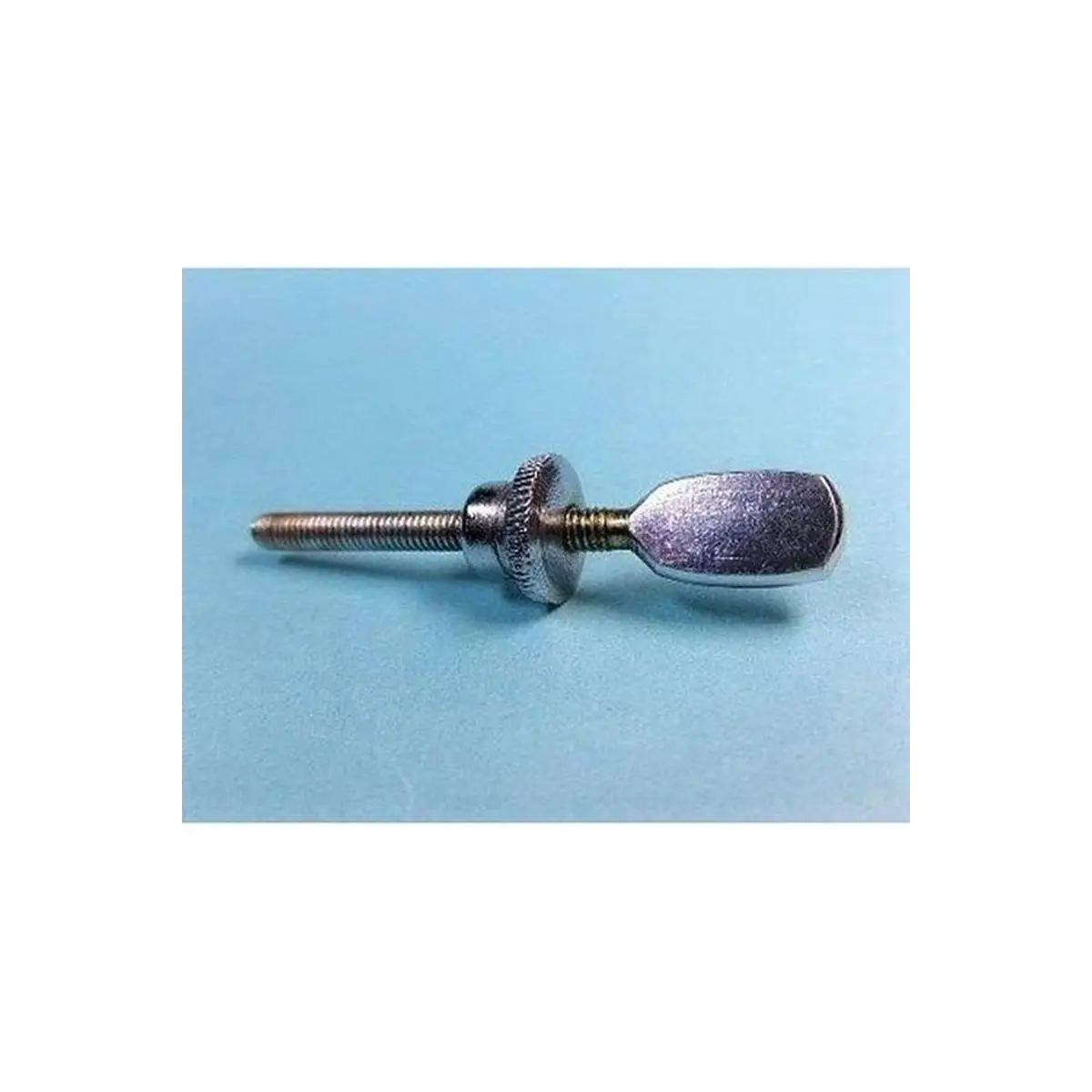 LEVER Singer 221 Stitch Length