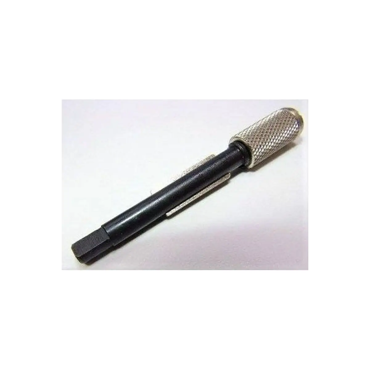 Lever Singer 600 Stitch Length Regulator Complete