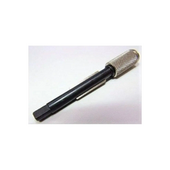 Lever Singer 600 Stitch Length Regulator Complete