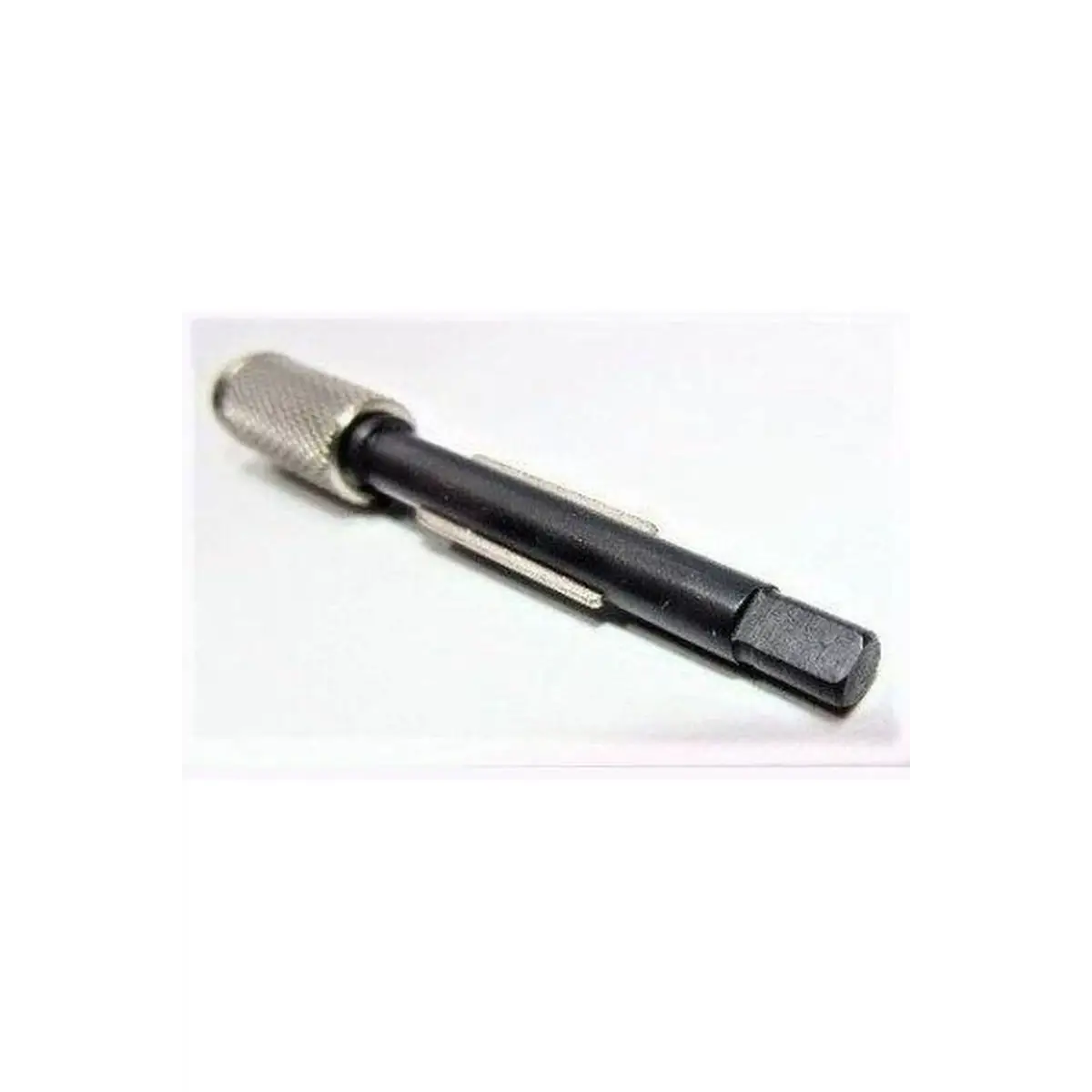 Lever Singer 600 Stitch Length Regulator Complete