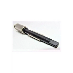 Lever Singer 600 Stitch Length Regulator Complete