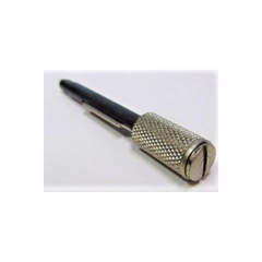 Lever Singer 600 Stitch Length Regulator Complete