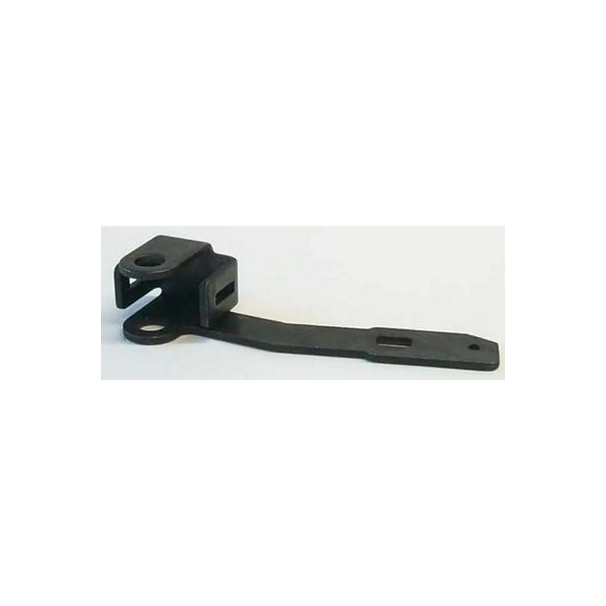 Lever Singer 6518 Buttonhole Changeover