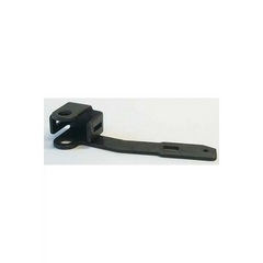 Lever Singer 6518 Buttonhole Changeover