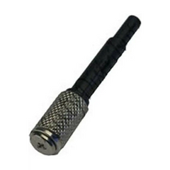 Lever Stitch Regulator Singer 401 501
