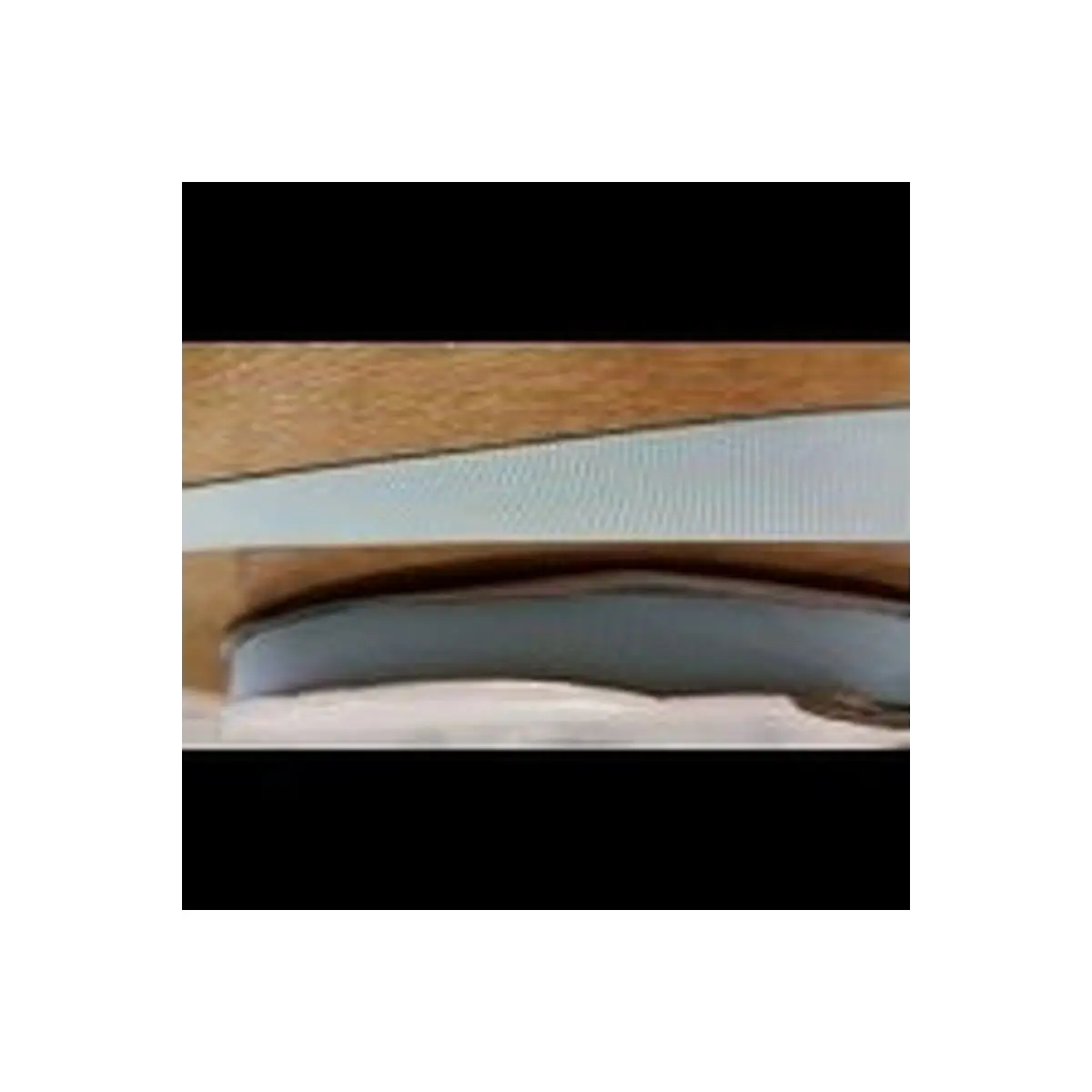 Light Blue 15.8mm