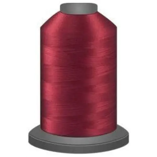 Light Burgundy #70202 - Glide - 5000m