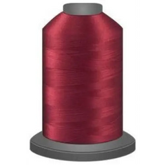 Light Burgundy #70202 - Glide - 5000m