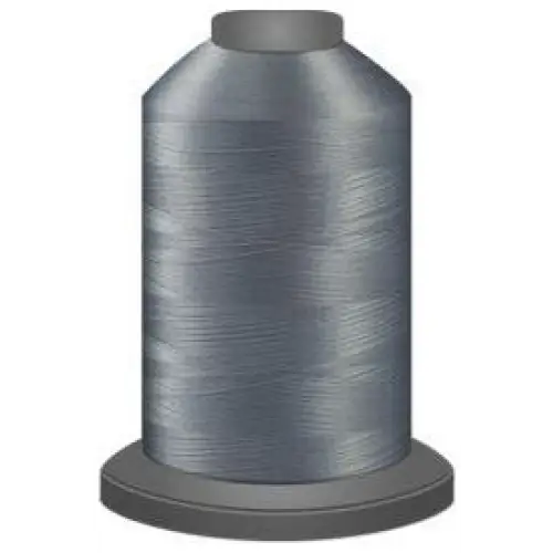 Light Grey #17543 - Glide - 5000m