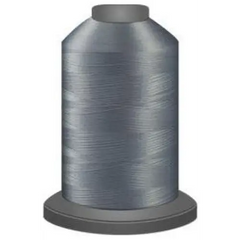 Light Grey #17543 - Glide - 5000m