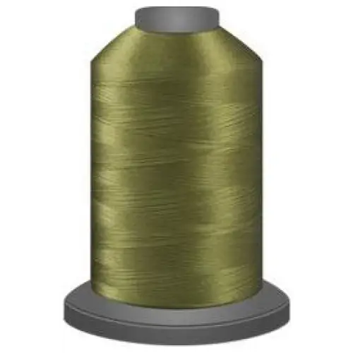 Light Olive #65825 - Glide - 5000m