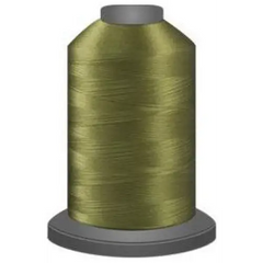 Light Olive #65825 - Glide - 5000m
