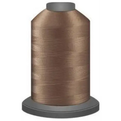 Light Tan #24655 - Glide - 5000m