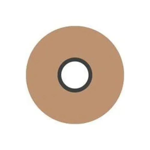 Light Tan #60244 - Magna-Glide Classics - M Size - Box of 72