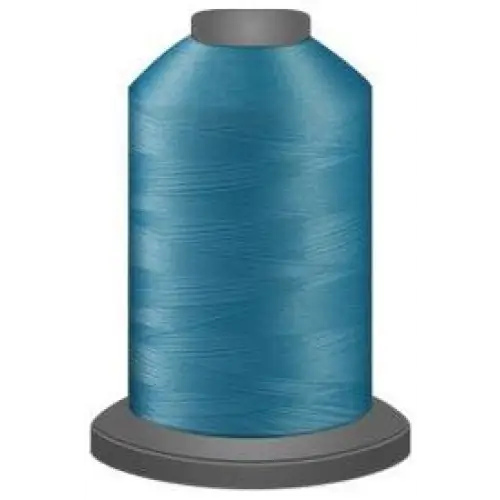 Light Turquoise #32975 - Glide - 5000m