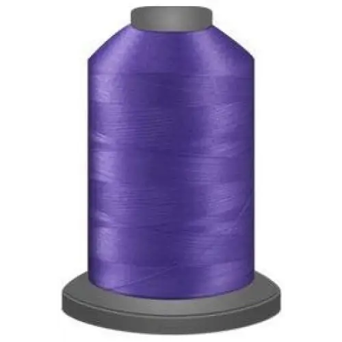 Lilac #42655 - Glide - 5000m