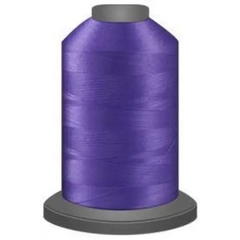Lilac #42655 - Glide - 5000m