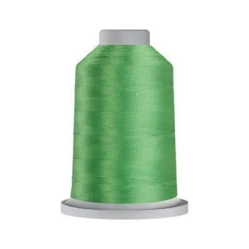 Lime #62269 - Glide - 5000m
