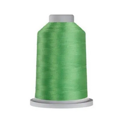 Lime #62269 - Glide - 5000m