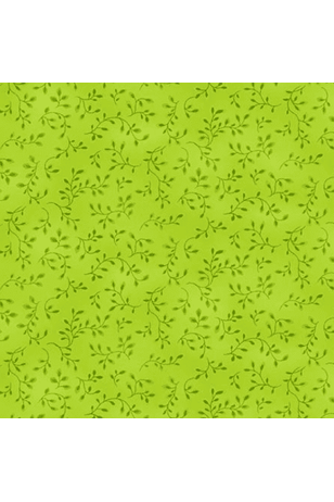 Fabric, Henry Glass & Co. Fabrics, Folio Basic Vines